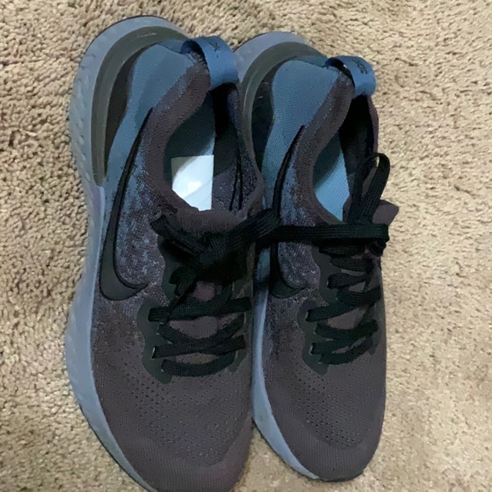 Nike React - image 1